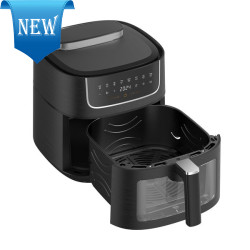 MORRIS MAF-8003 Air Fryer